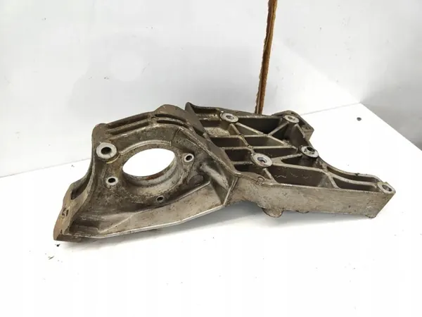 Support de Demi-Arbre OEM 46764372 - Occasion image 2