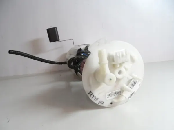 Bomba de combustível Chevrolet Cruze 1.8 image 2