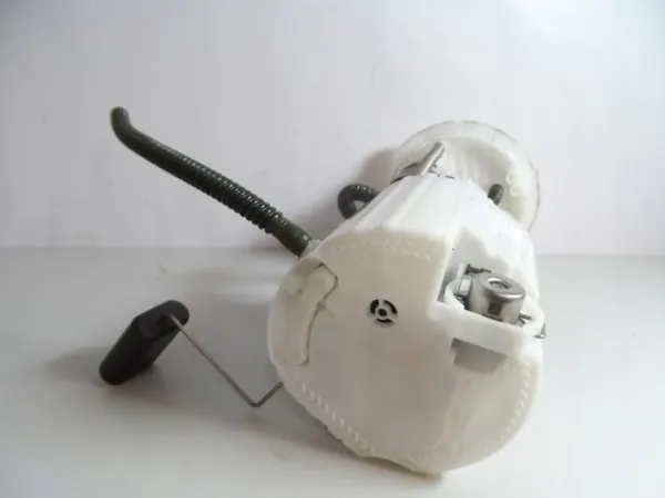 Bomba de combustível Chevrolet Cruze 1.8 image 5