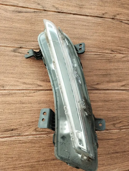 DRL-Leuchte Links MG4 OEM EH320008 - Halogen/LED image 2