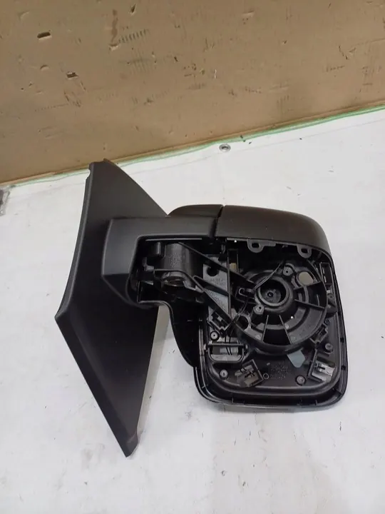 Specchio Destro Renault Trafic Opel Vivaro III image 5