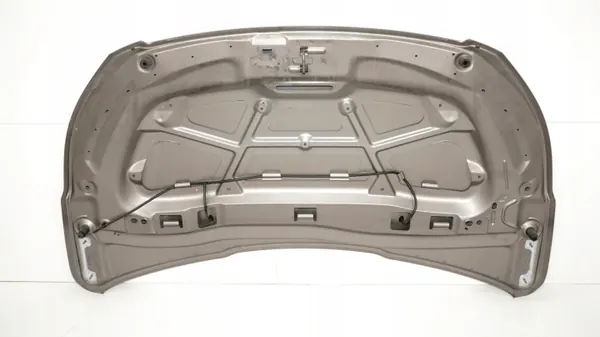 Moottorikansi OEM 360152669 Peugeot 2008 2013-2019 image 9