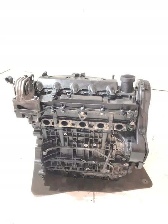 Volvo OE D5244T4 image 3