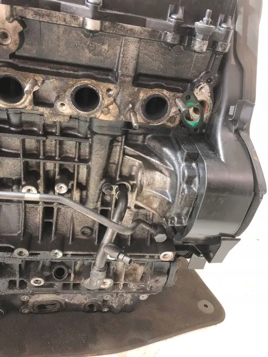 Volvo OE D5244T4 image 4