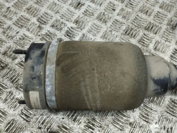 Amortecedor pneumático dianteiro direito OEM 17140007693 image 4