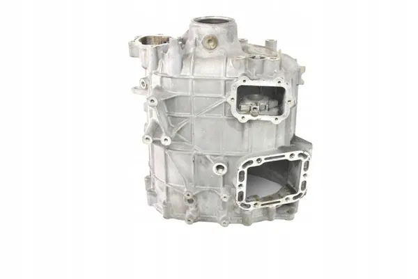 Getriebegehäuse OEM 8873027 Iveco Daily - Hinten image 2