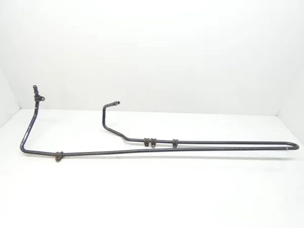 Styroljekylare Mercedes Vito W638 OEM image 2