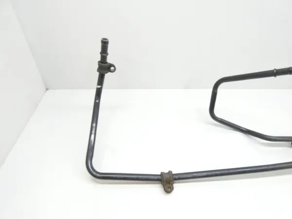 Styroljekylare Mercedes Vito W638 OEM image 3