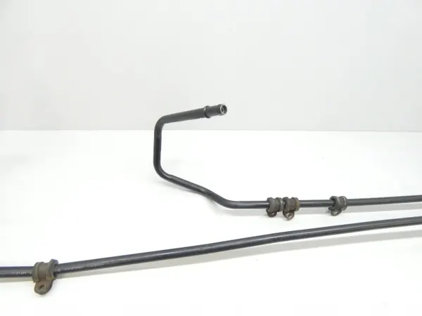 Styroljekylare Mercedes Vito W638 OEM image 4