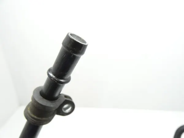 Styroljekylare Mercedes Vito W638 OEM image 6