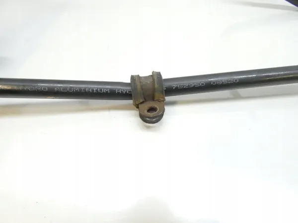 Styroljekylare Mercedes Vito W638 OEM image 8