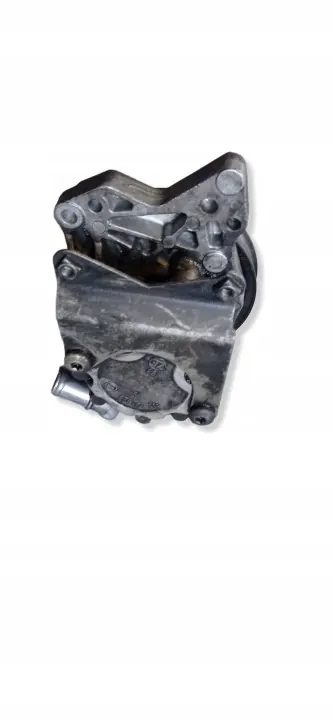 Pompe de direction assistée Land Rover OEM 7691340178 image 5