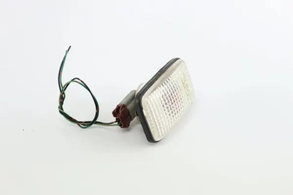 Intermitente derecho OEM 396177 Nissan X-Trail T30 image 3