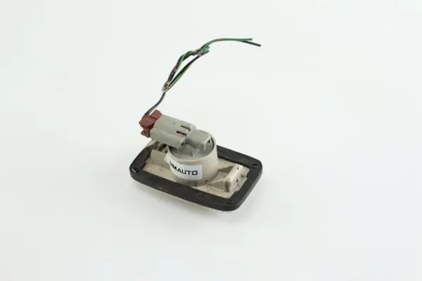 Intermitente derecho OEM 396177 Nissan X-Trail T30 image 4
