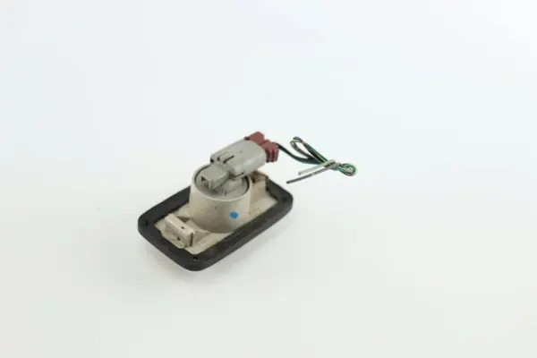 Intermitente derecho OEM 396177 Nissan X-Trail T30 image 5