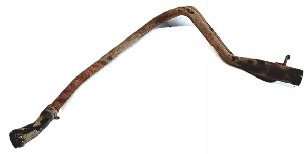 Tubo de Combustível Opel Insignia A 2.0 CDTI image 3