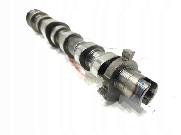 Pakokaasun nokka-akseli Hyundai i30 1.0 120HV 24200-07070 image 3