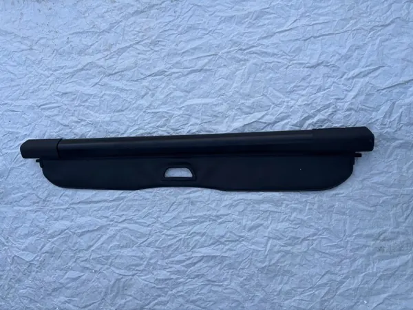 Rideau de coffre OEM A1698100120 Mercedes Classe A W169 image 2