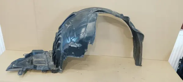 Framre höger stänkskärm OEM 59110FL040 för Subaru XV image 2