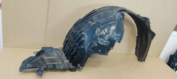 Framre höger stänkskärm OEM 59110FL040 för Subaru XV image 3
