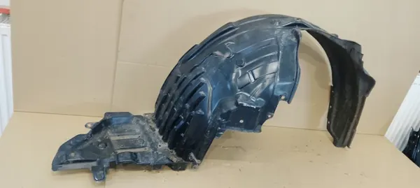 Framre höger stänkskärm OEM 59110FL040 för Subaru XV image 4