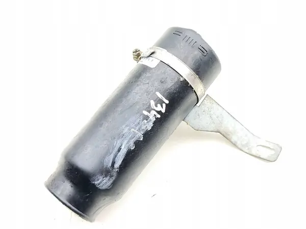 Porsche  Sécheur de climatisation 8FT351198361 image 1