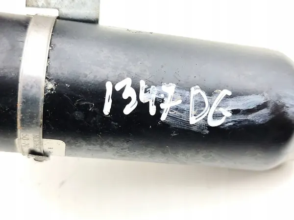 Porsche  Sécheur de climatisation 8FT351198361 image 2