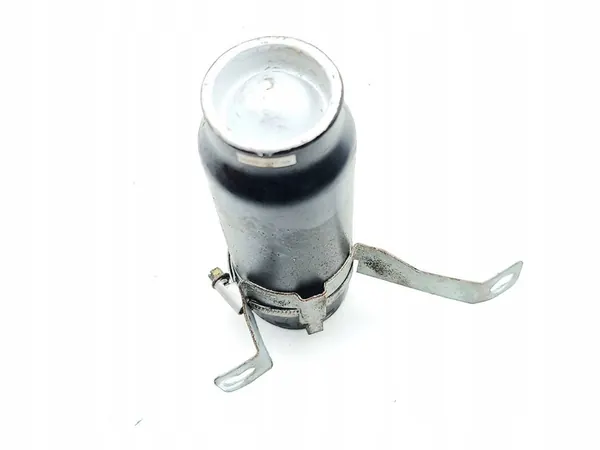 Porsche  Sécheur de climatisation 8FT351198361 image 4