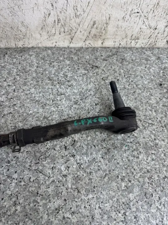 Barra de direção esquerda OEM 31476317 Volvo XC60 II image 9