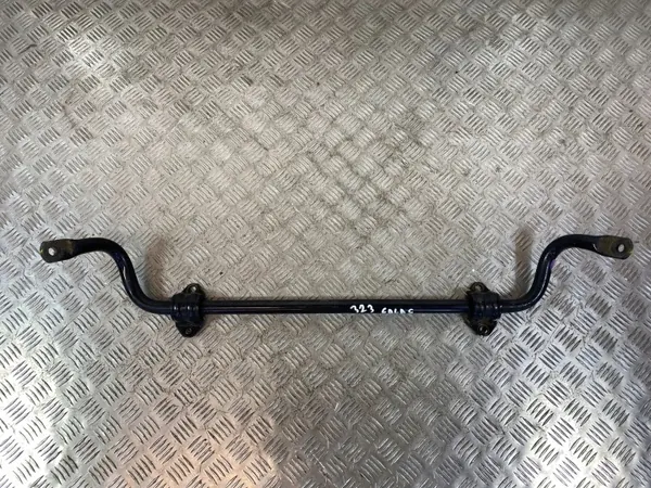 KIA Sportage 2023 Bakre stabiliseringsstag OEM 55510R2000 image 2