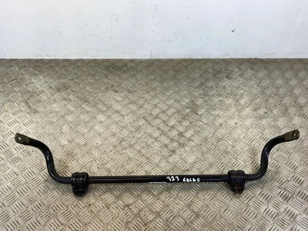 KIA Sportage 2023 Bakre stabiliseringsstag OEM 55510R2000 image 3