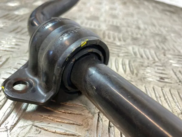 KIA Sportage 2023 Bakre stabiliseringsstag OEM 55510R2000 image 4