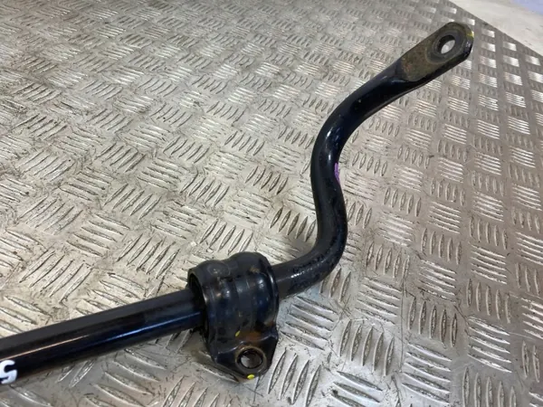KIA Sportage 2023 Bakre stabiliseringsstag OEM 55510R2000 image 5