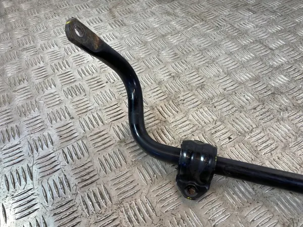 KIA Sportage 2023 Bakre stabiliseringsstag OEM 55510R2000 image 6