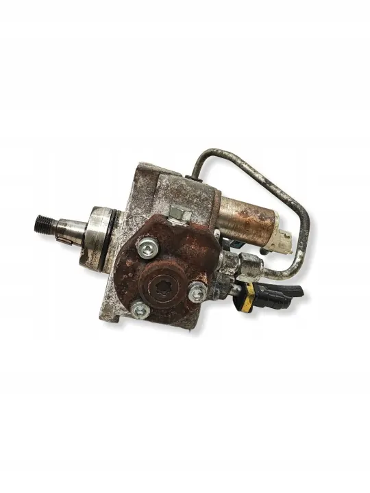 Inspuitpomp OEM 55490709 voor Opel Insignia B image 3