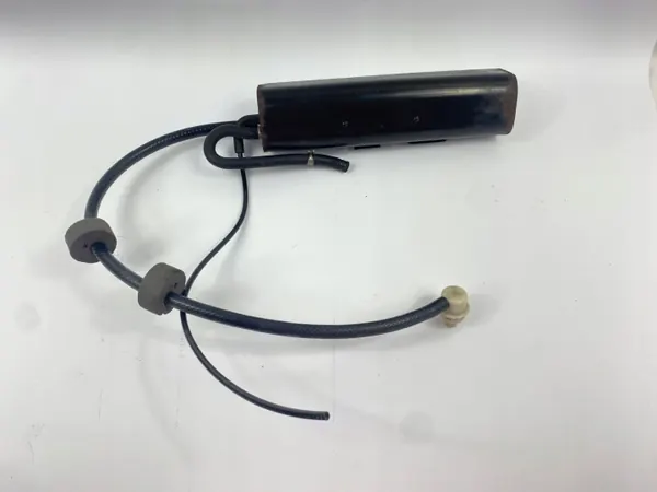 OEM FILTR/SDV08818 Bränsleångfilter för Mercedes image 2
