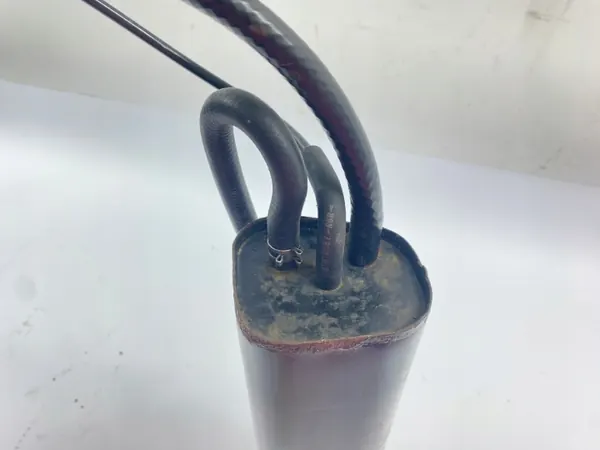 OEM FILTR/SDV08818 Bränsleångfilter för Mercedes image 10