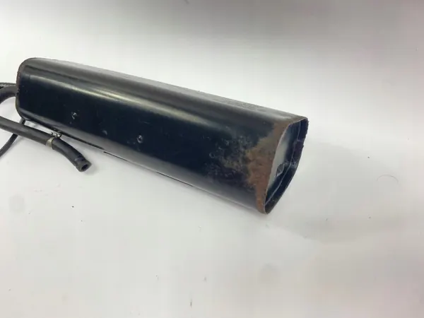 OEM FILTR/SDV08818 Bränsleångfilter för Mercedes image 3