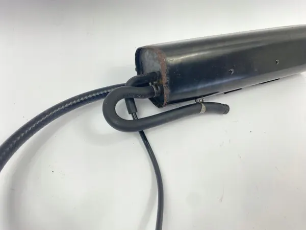 OEM FILTR/SDV08818 Bränsleångfilter för Mercedes image 4