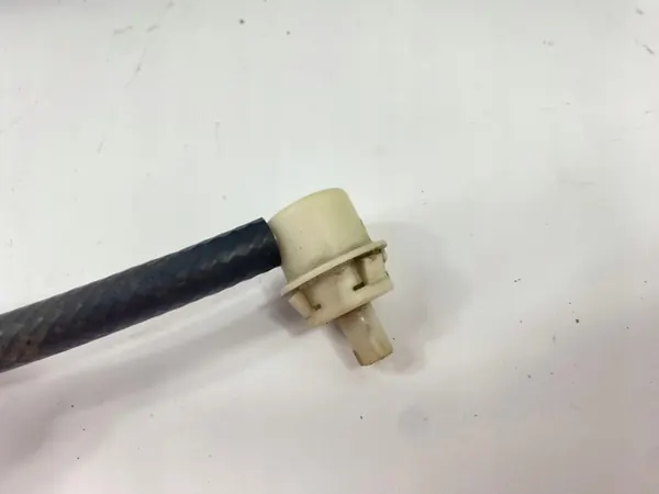OEM FILTR/SDV08818 Bränsleångfilter för Mercedes image 5