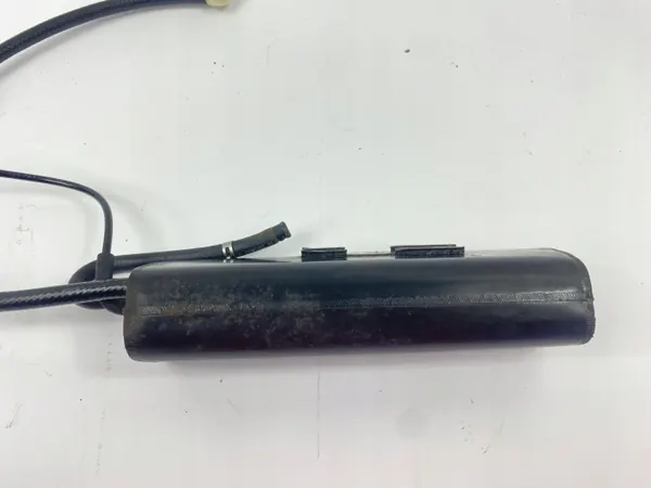OEM FILTR/SDV08818 Bränsleångfilter för Mercedes image 7