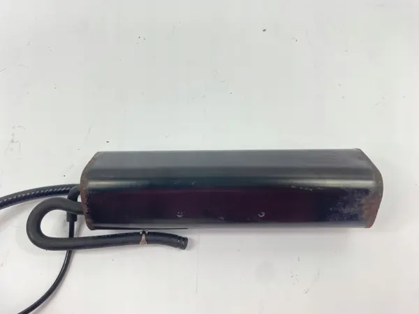 OEM FILTR/SDV08818 Bränsleångfilter för Mercedes image 9