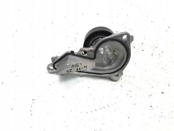 MERCEDES W177 GLA II 1.3 H 2024 Poulie Alternateur A2822010300 image 2