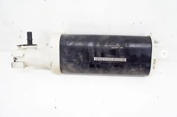 VA327+ Maserati Quattroporte VI 3.0 Carbon Filter 06700032860 image 2