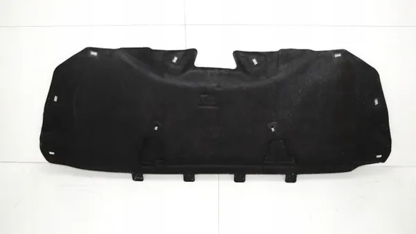 Aislamiento de capó OEM 371116832 Ford Focus MK3 image 3