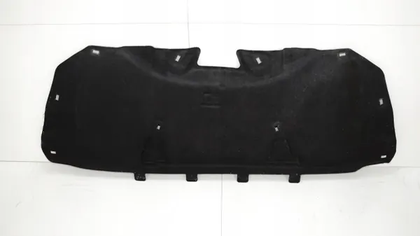 Aislamiento de capó OEM 371116832 Ford Focus MK3 image 4