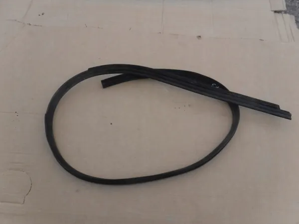 Junco marco techo derecho OEM 4G8854544A Audi A7 image 2