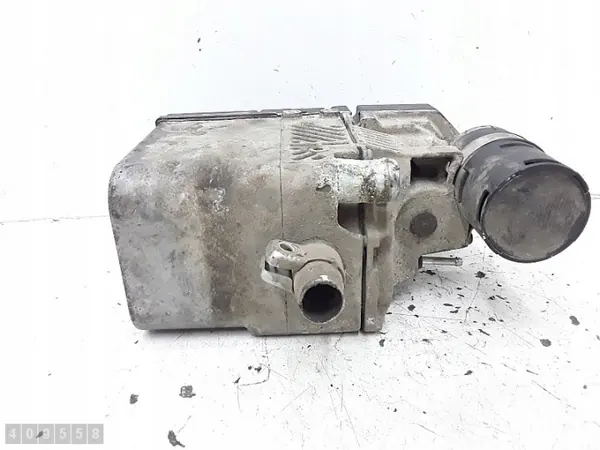 Webasto 2000D Heizung Mazda 6 OEM RF5C209AO image 5