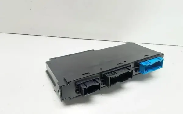 Module Confort BMW OEM 9226906 pour Série 5 GT image 2