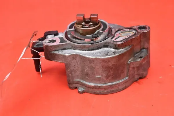 Vacuümpomp OEM 2055F voor Jeep Grand Cherokee 3.0D image 7
